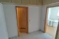 3 room apartment 115 m² Guessing, Austria