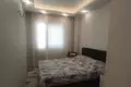 Appartement 3 chambres 120 m² Erdemli, Turquie
