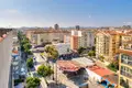Penthouse 4 pokoi 159 m² Fuengirola, Hiszpania
