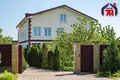Ferienhaus 782 m² Vialiki Trascianiec, Belarus