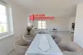 Haus 157 m² Hrodna, Belarus
