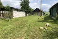 Działki  Holacki sielski Saviet, Białoruś