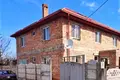 5 room house 230 m² Sukhyi Lyman, Ukraine