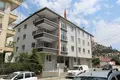 Apartamento 4 habitaciones 125 m² Cankaya, Turquía