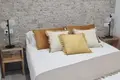 3-Schlafzimmer-Villa 104 m² San Pedro del Pinatar, Spanien