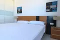 Apartamento 2 habitaciones 80 m² Torrevieja, España