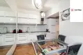 Mieszkanie 4 pokoi 89 m² Praga, Czechy