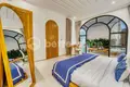 2 bedroom Villa  Kerobokan, Indonesia