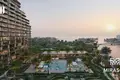 3 bedroom apartment  Khuzam, United Arab Emirates