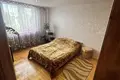 Квартира 3 комнаты 65 м² Крупки, Беларусь