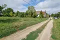 Land 1 026 m² Velence, Hungary