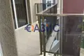 Appartement 2 chambres 72 m² Nessebar, Bulgarie