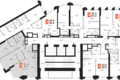 Квартира 3 комнаты 79 м² район Коньково, Россия