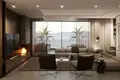 Kompleks mieszkalny New residence with a parking close to the coast, Ypsonas, Cyrpus