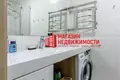 3 room apartment 80 m² Hrodna, Belarus