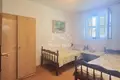 Квартира 2 комнаты 58 м² Сутоморе, Черногория