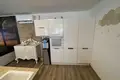 Дом 5 комнат 150 м² Тёкёль, Венгрия