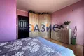 3 bedroom apartment 84 m² Burgas, Bulgaria