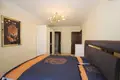 Квартира 2 спальни 115 м² Средиземноморский регион, Турция