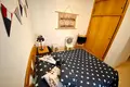 Квартира 3 спальни 78 м² Торревьеха, Испания
