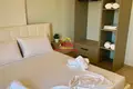 Квартира 2 комнаты 55 м² Orikum, Албания