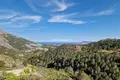 Villa de tres dormitorios 183 m² Callosa de Ensarriá, Španjolska
