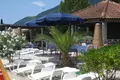 Hotel 800 m² en denovici, Montenegro