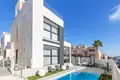 2 bedroom Villa 147 m² Torrevieja, Spain