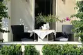 1 bedroom apartment 46 m² Petrovac, Montenegro