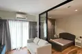 1 bedroom apartment 36 m² Sakhu, Thailand