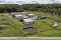 Casa 134 m² Vilna, Lituania