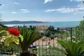 Вилла 6 комнат 600 м² Toscolano Maderno, Италия