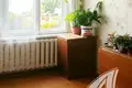 Wohnung 2 Zimmer 41 m² Malaryta, Weißrussland
