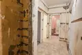 2 room apartment 46 m² Lodz, Poland