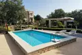 Villa de 5 habitaciones 240 m² Kastellos, Grecia
