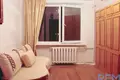 Комната 1 комната 13 м² Одесса, Украина
