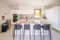 6 bedroom house 532 m² Kouklia, Cyprus
