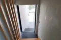 Mieszkanie 3 pokoi 62 m² Brześć, Białoruś