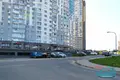 Oficina 203 m² en Minsk, Bielorrusia