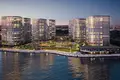 Квартира 2 комнаты 88 м² Бакыркёй, Турция