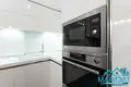 Apartamento 1 habitación 57 m² Minsk, Bielorrusia