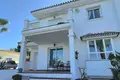 Haus 3 Schlafzimmer 155 m² Alhaurin el Grande, Spanien