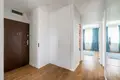 Коммерческое помещение 3 комнаты 75 м² в Варшаве, Польша
