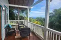 3 bedroom house 88 m² West Bay, Honduras