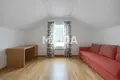Haus 5 zimmer 129 m² Paippinen, Finnland