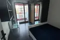 Wohnung 2 zimmer 42 m² in Krakau, Polen