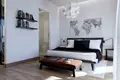 3 bedroom apartment 92 m² San Pedro del Pinatar, Spain