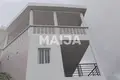 Вилла 6 комнат 1 950 м² в Tujereng, Гамбия