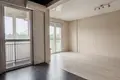 Apartamento 1 habitación 46 m² Minsk, Belarús