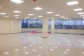 Pomieszczenie biurowe 188 m² w Mińsk, Białoruś